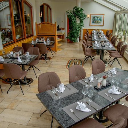 Hotel Edelweiss Мариа-Альм Экстерьер фото